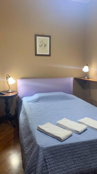 Guest house Laura Affittacamere Palermo