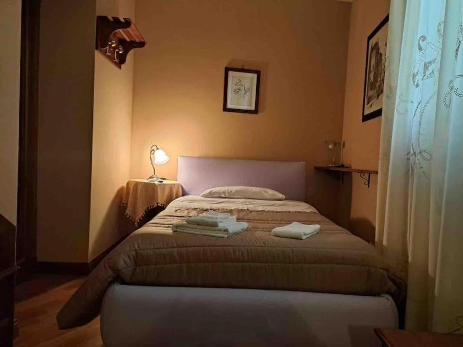 Guest house Laura Affittacamere *