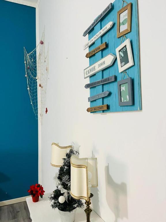 Emma's Guest house Palermo