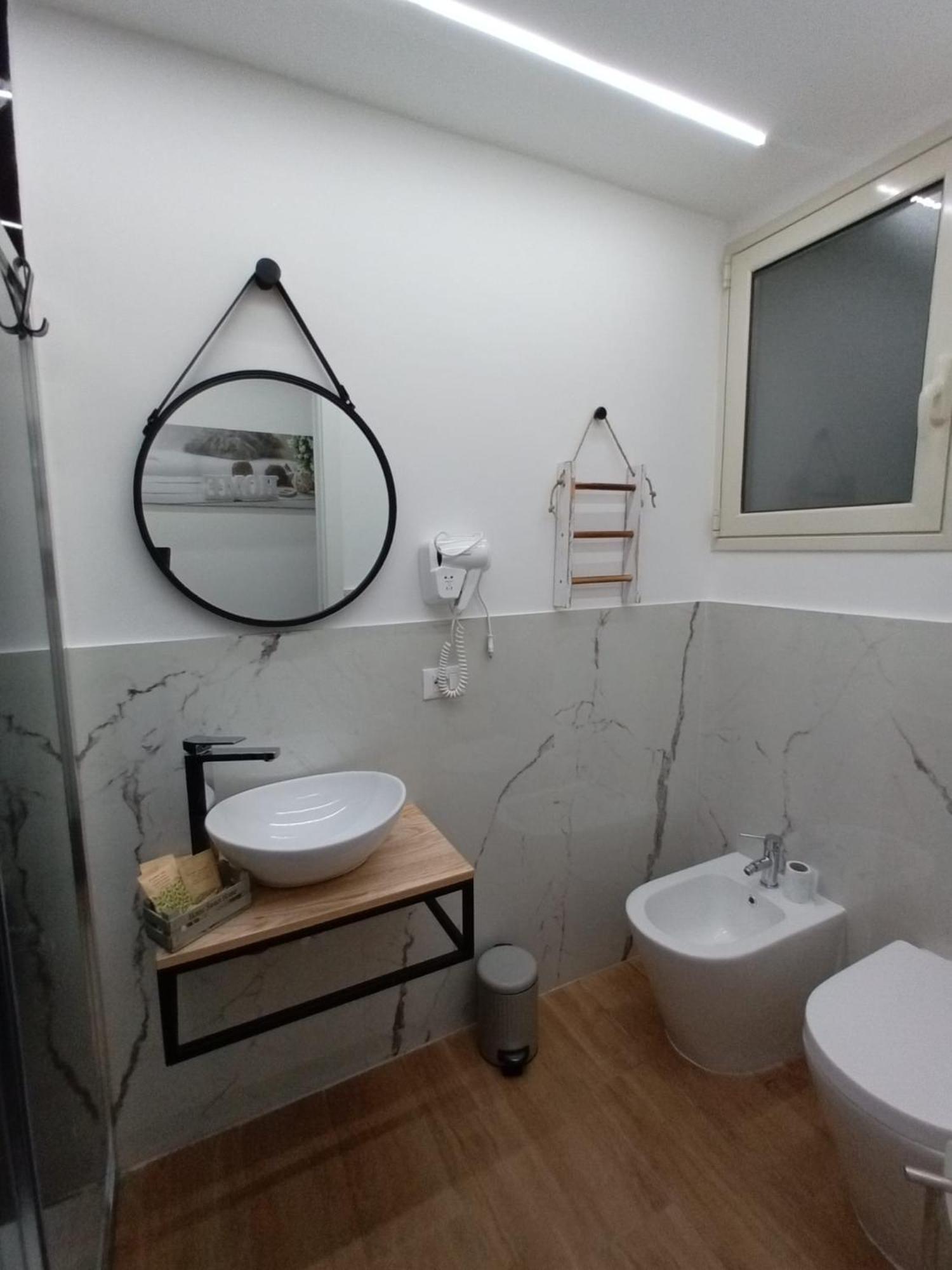 Yris House Apartment
