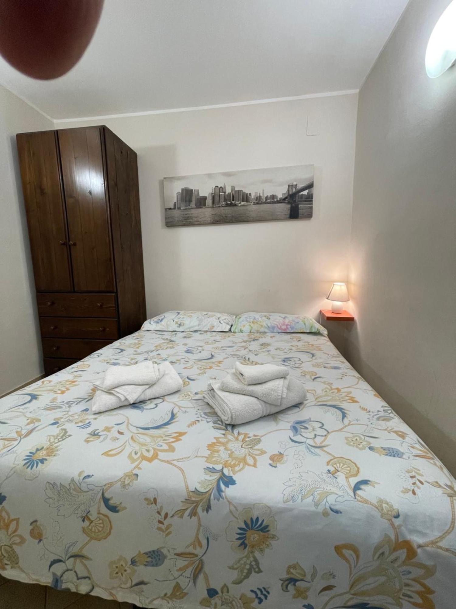 Holiday home Normanni House