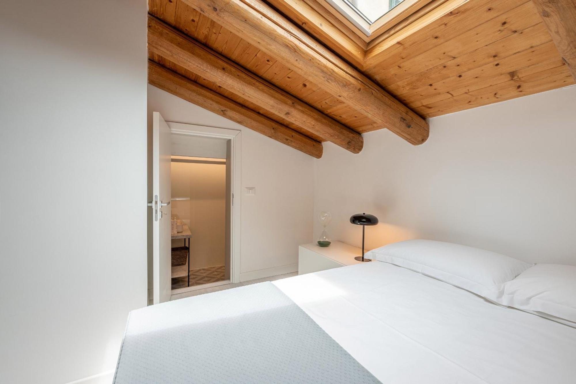 Casa Del Principe Con Terrazza By Wonderful Italy *