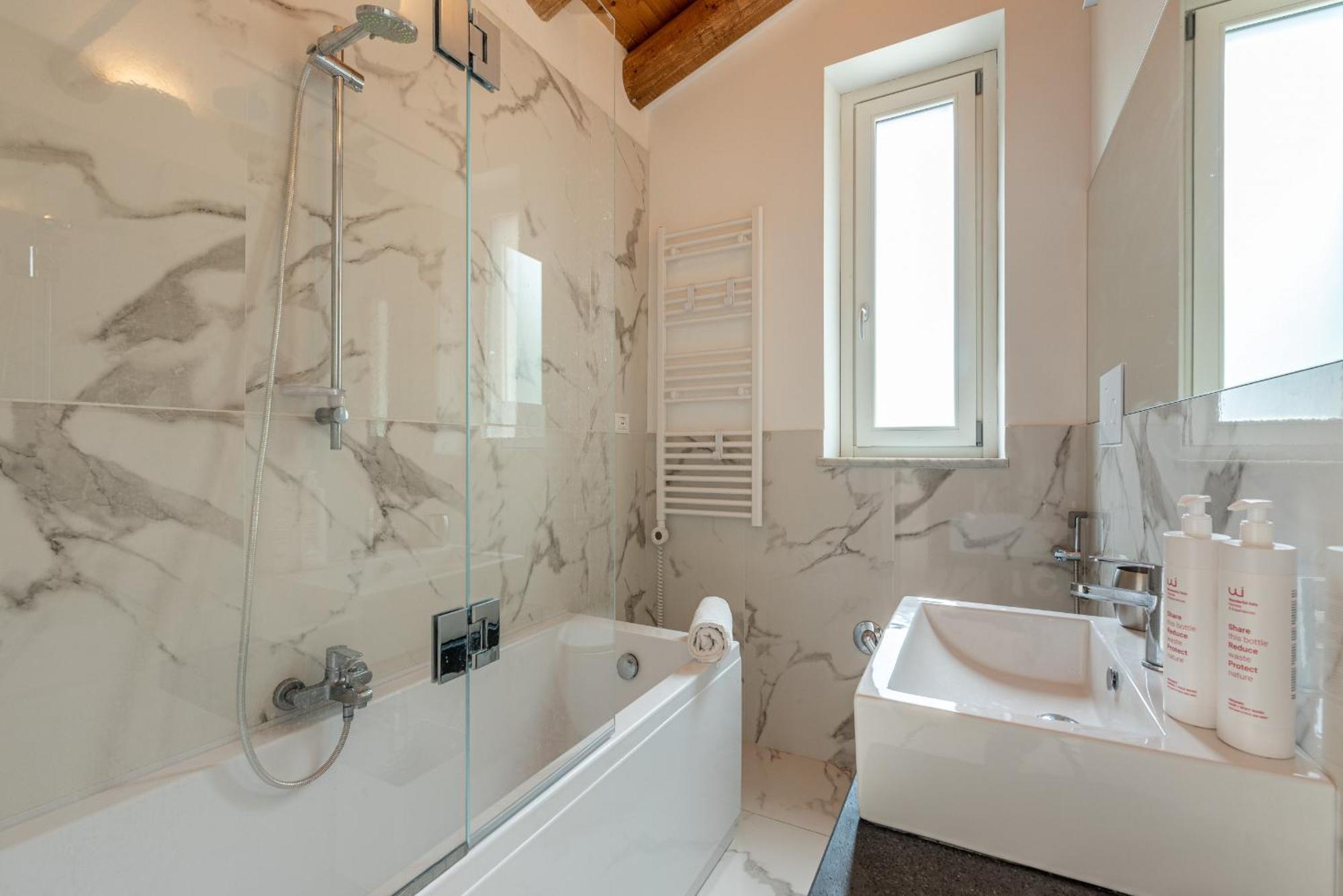 Casa Del Principe Con Terrazza By Wonderful Italy Apartment Palermo