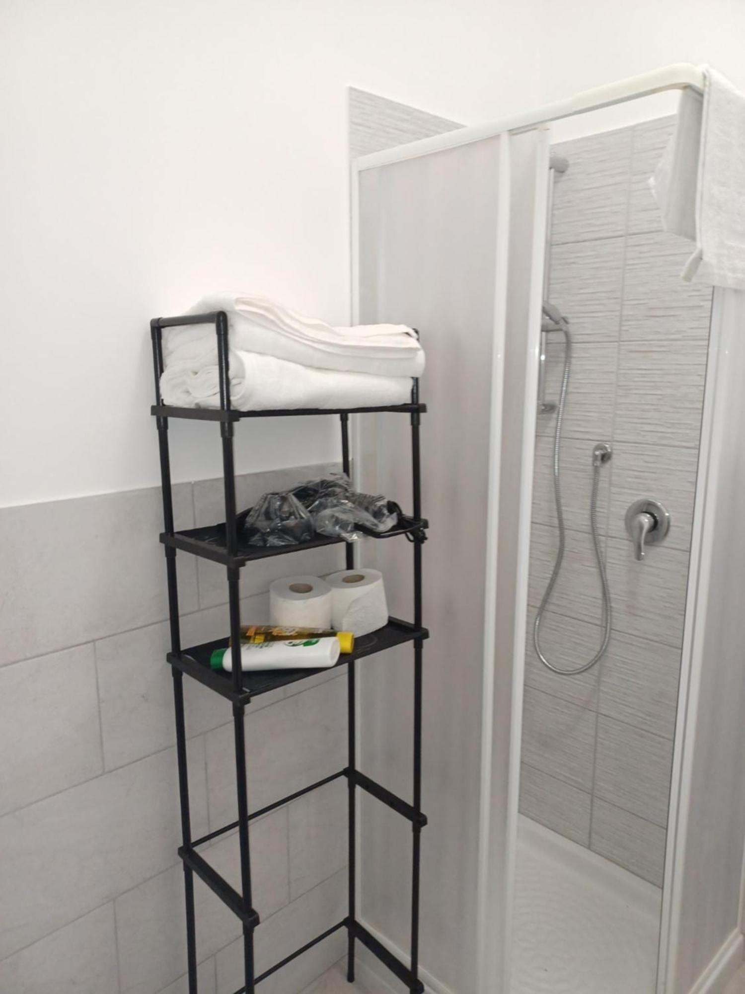 La Casa Di Gabry Guest house Palermo