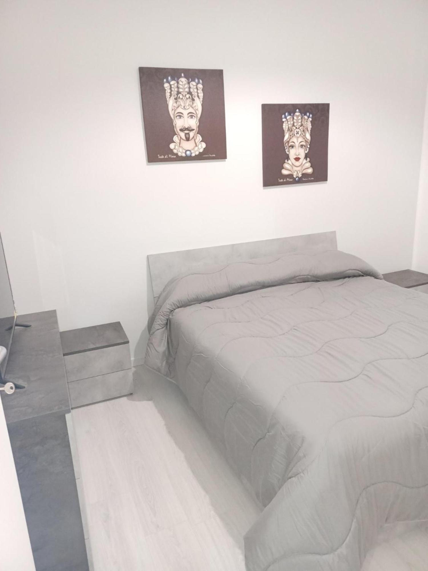 Guest house La Casa Di Gabry