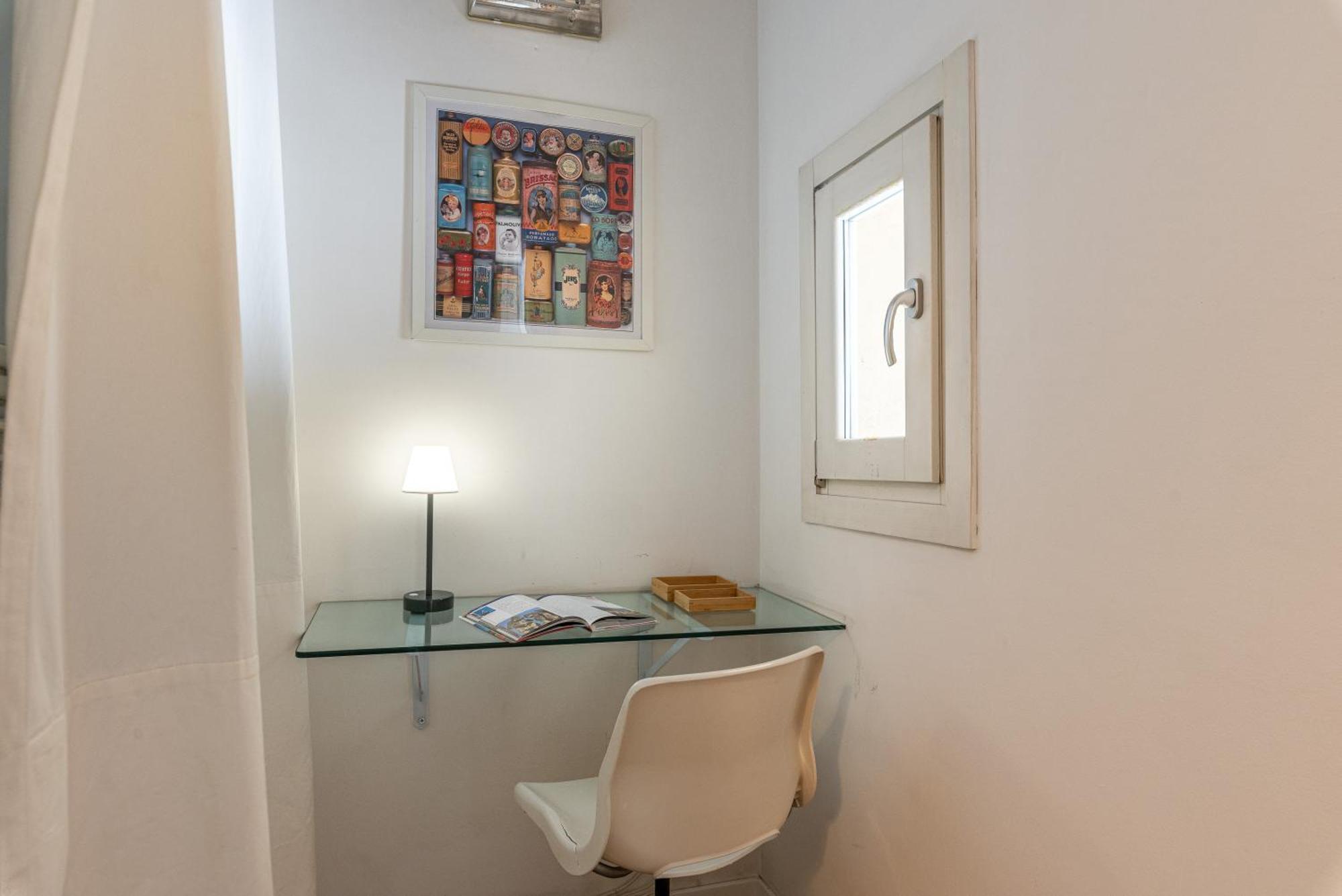 La Terrazza Sul Massimo Apartment Palermo