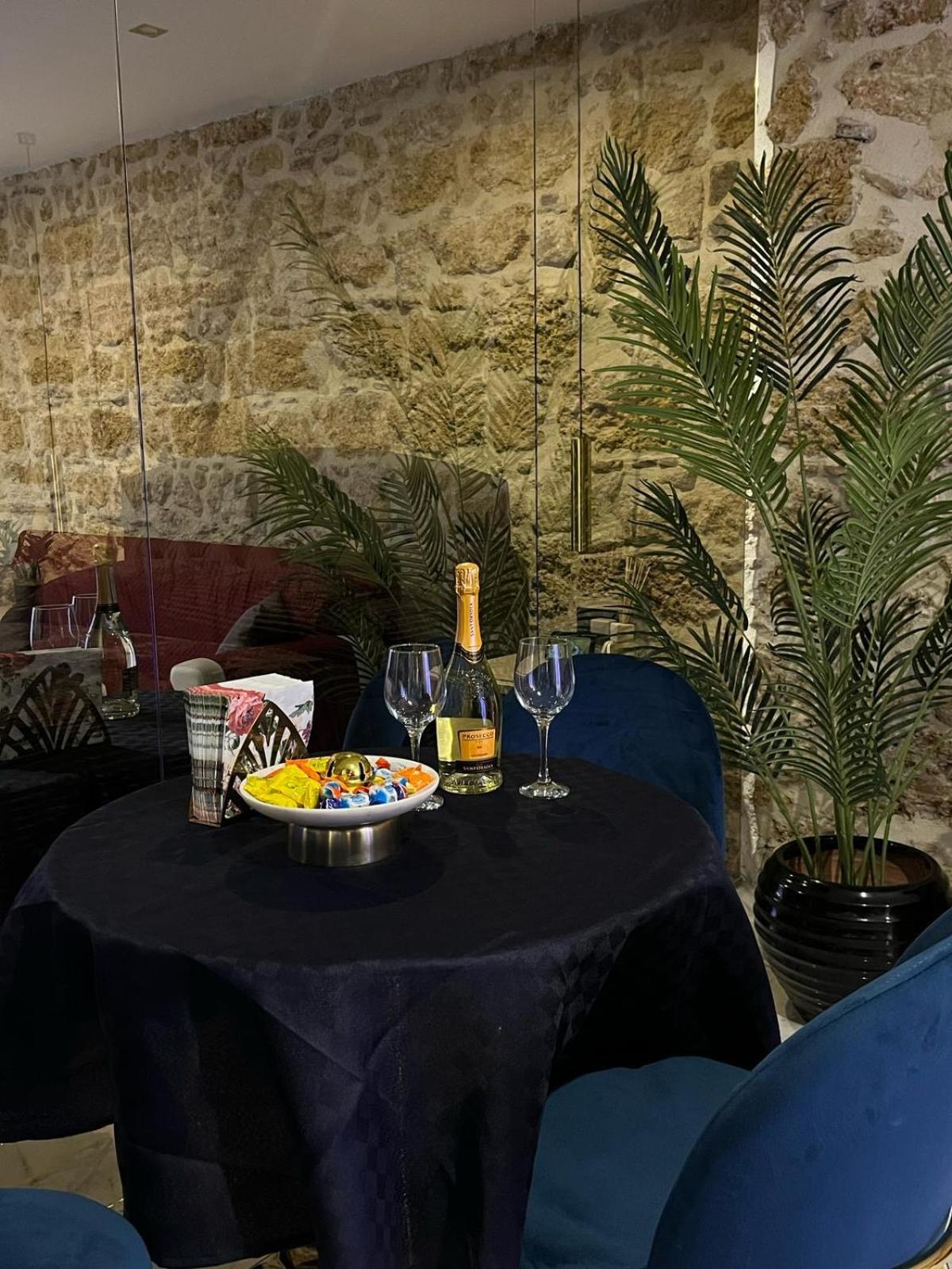 Ai Chiavettieri Apartment *