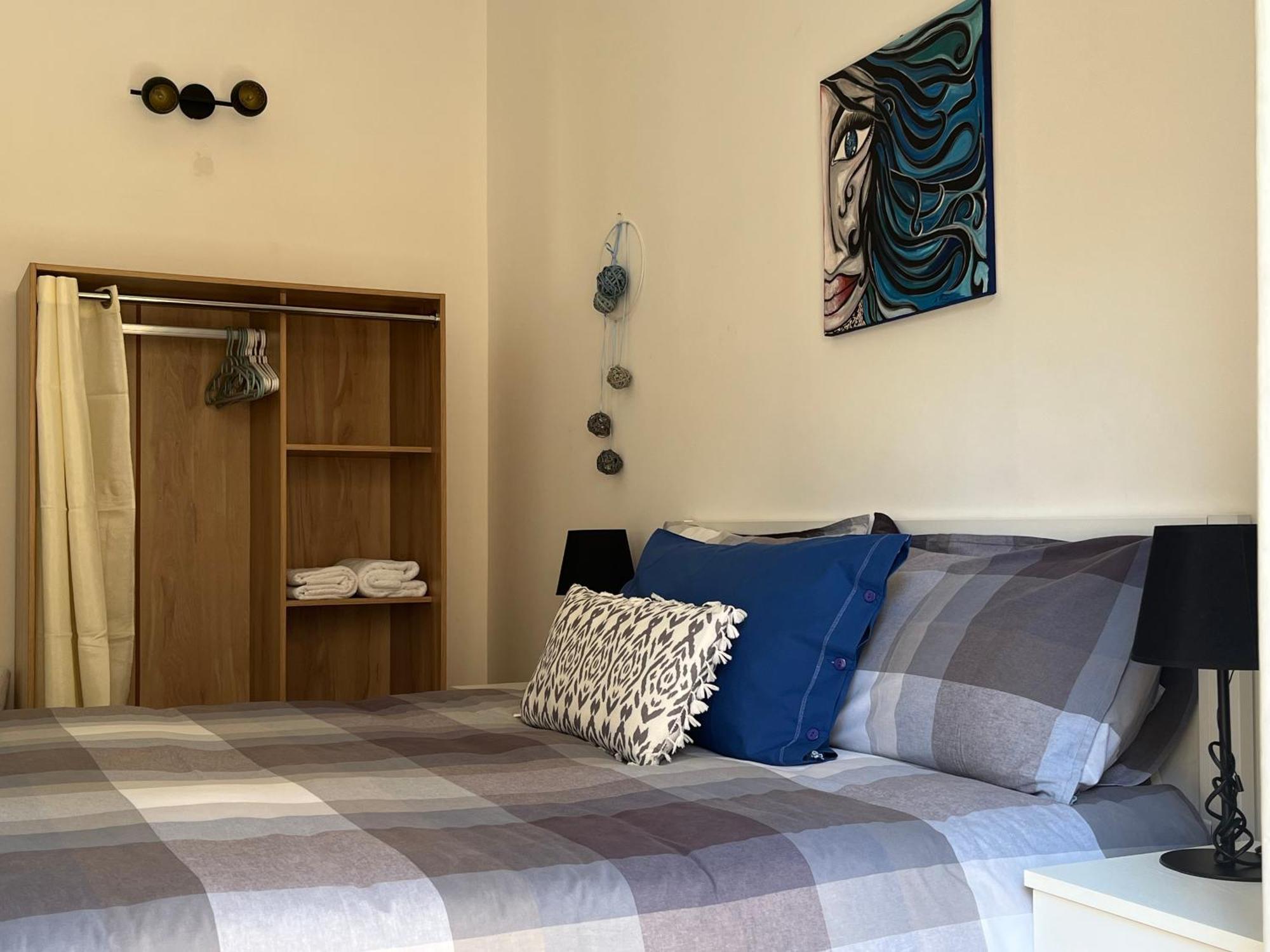 Donizetti 19 Guest house Palermo
