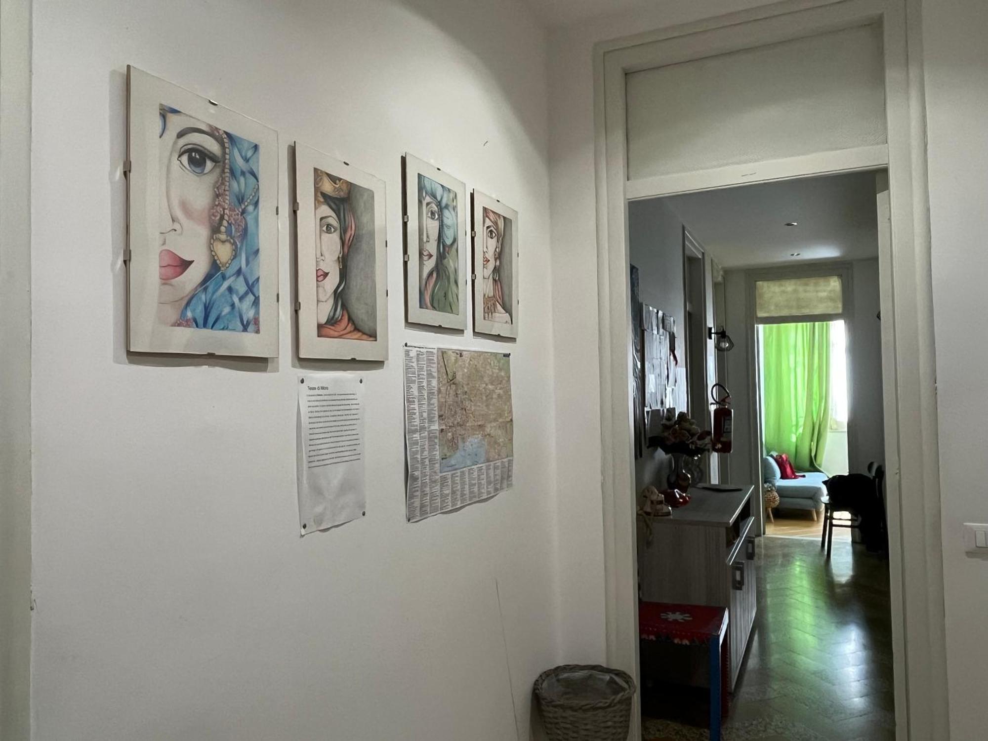 Donizetti 19 Guest house Palermo