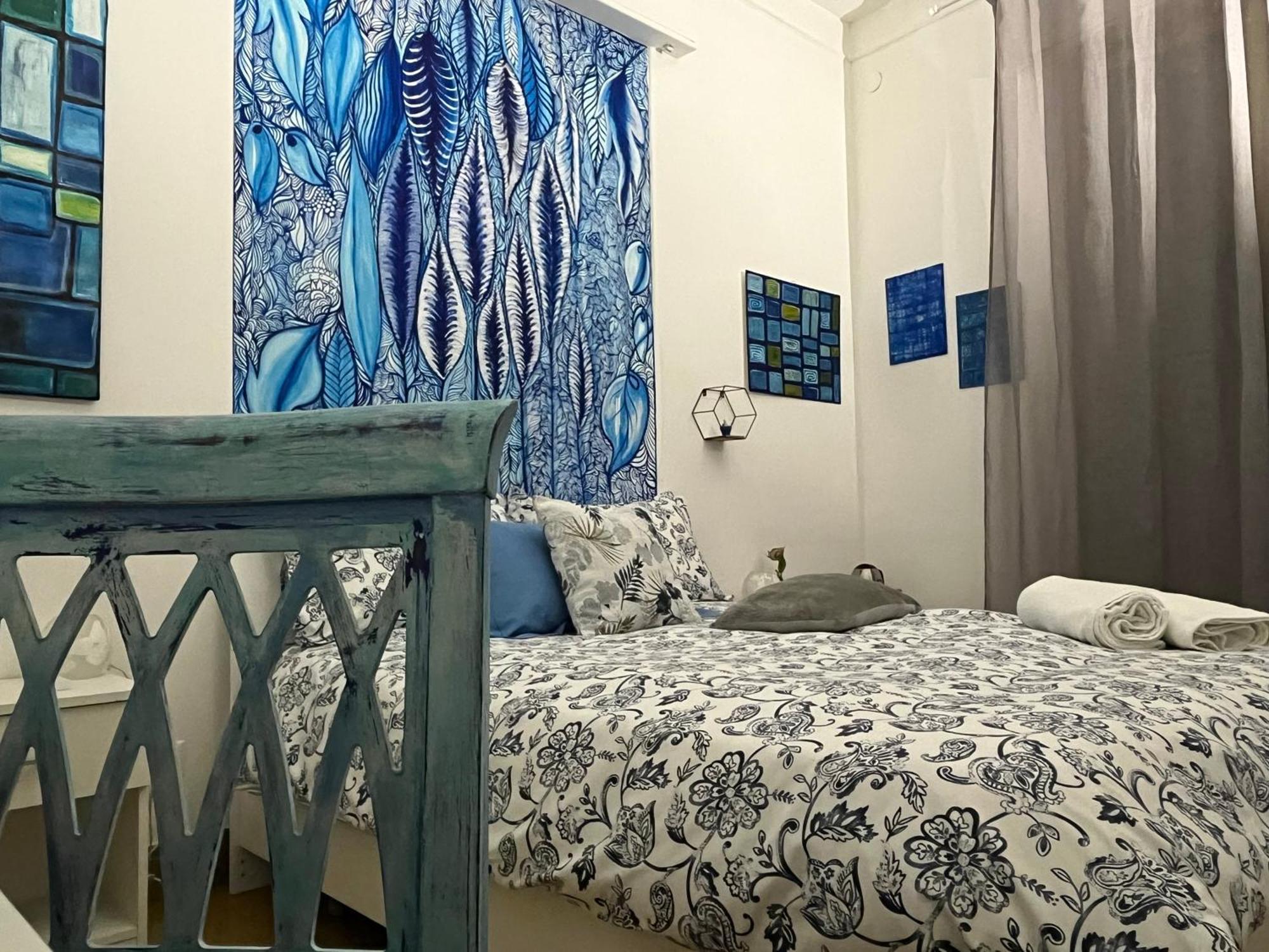 Donizetti 19 Guest house 2*