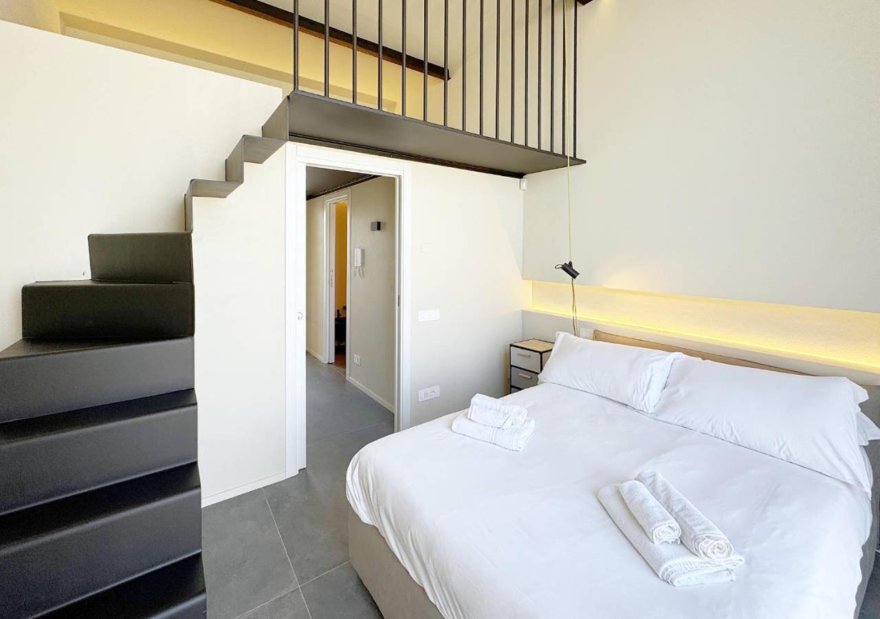 Apartment Solemar Sicilia - Penelope *
