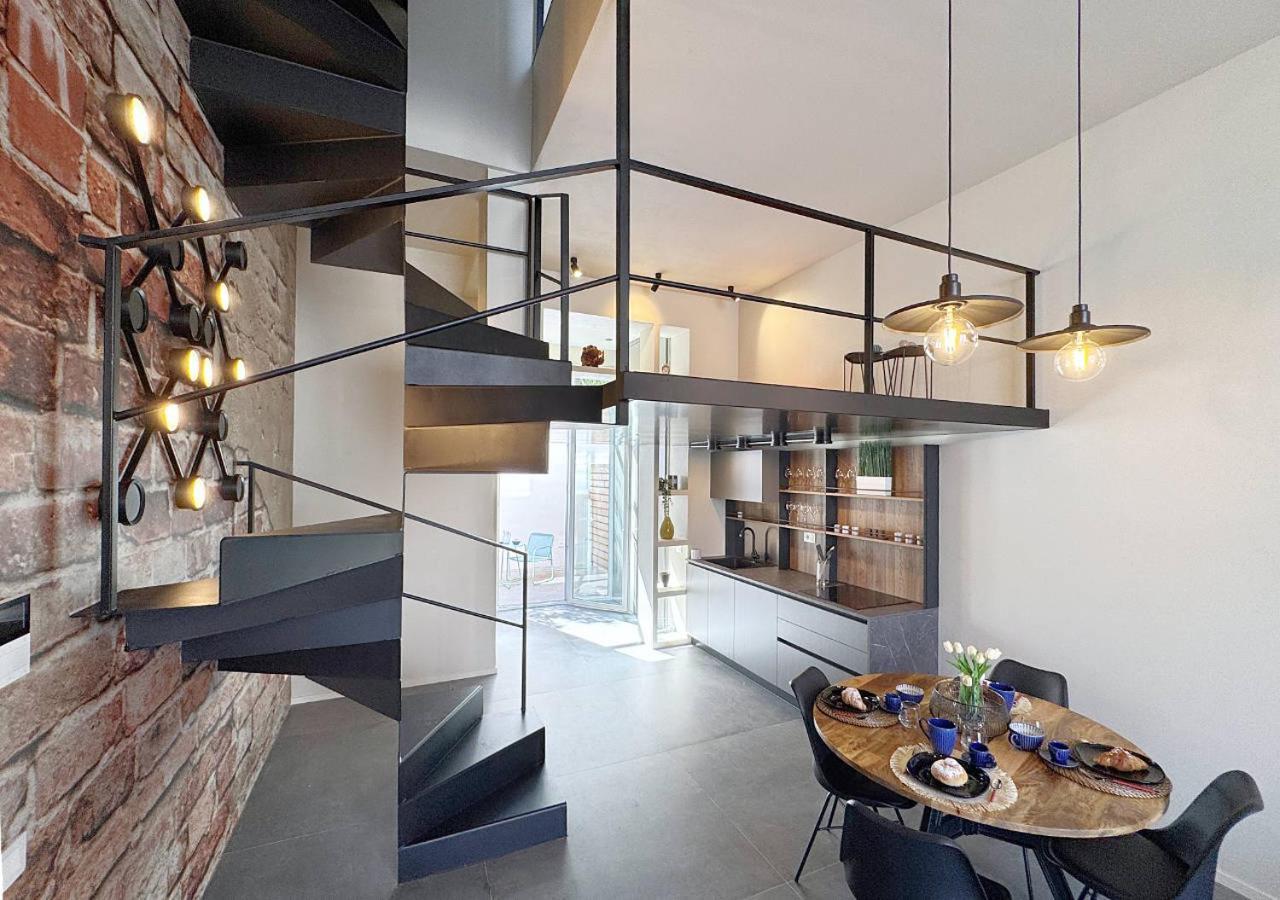 Apartment Solemar Sicilia - Penelope Palermo