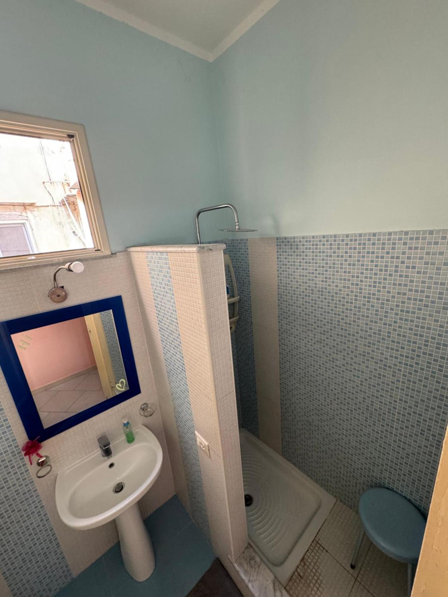 Guest house 091
