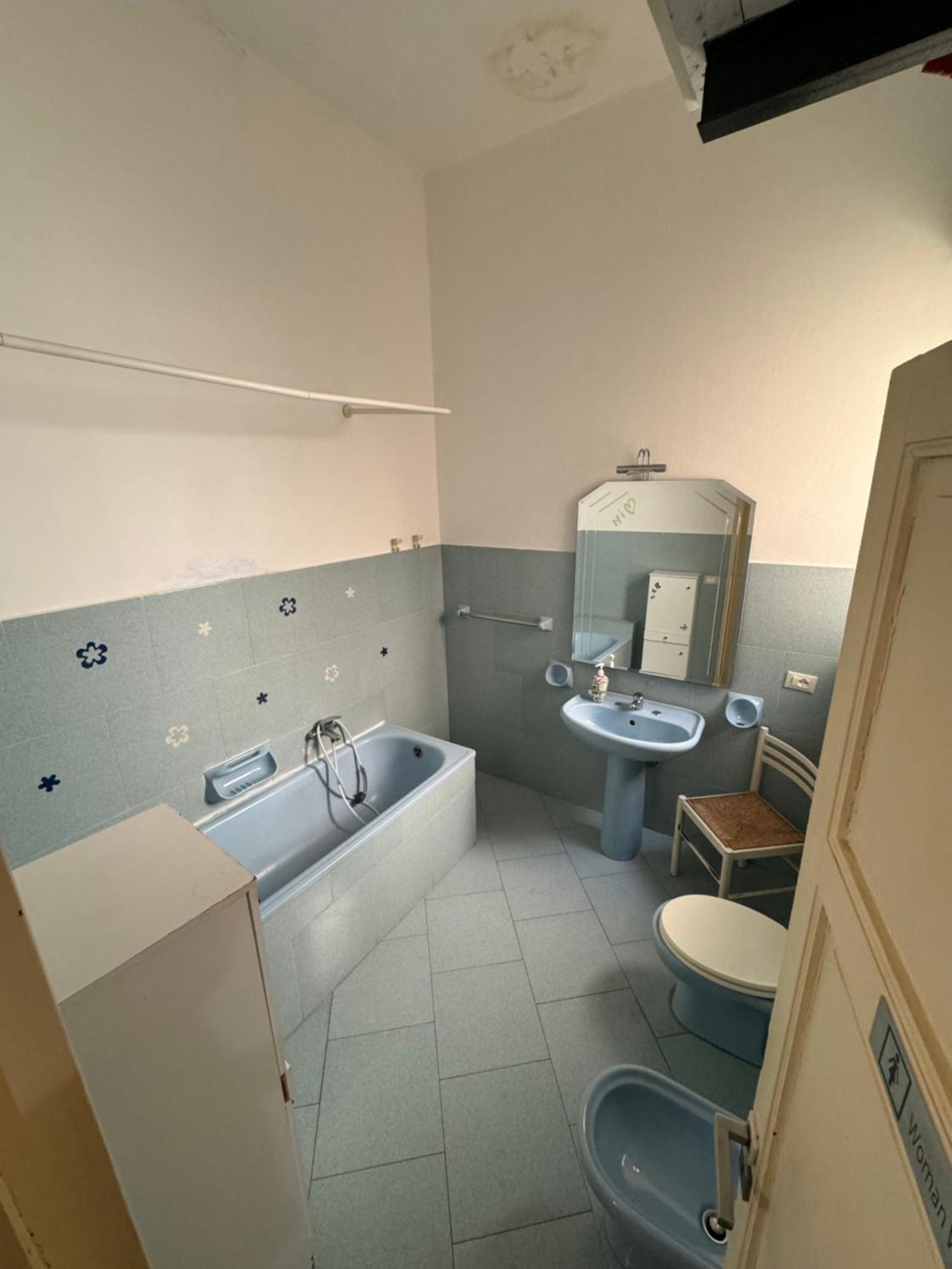091 Guest house