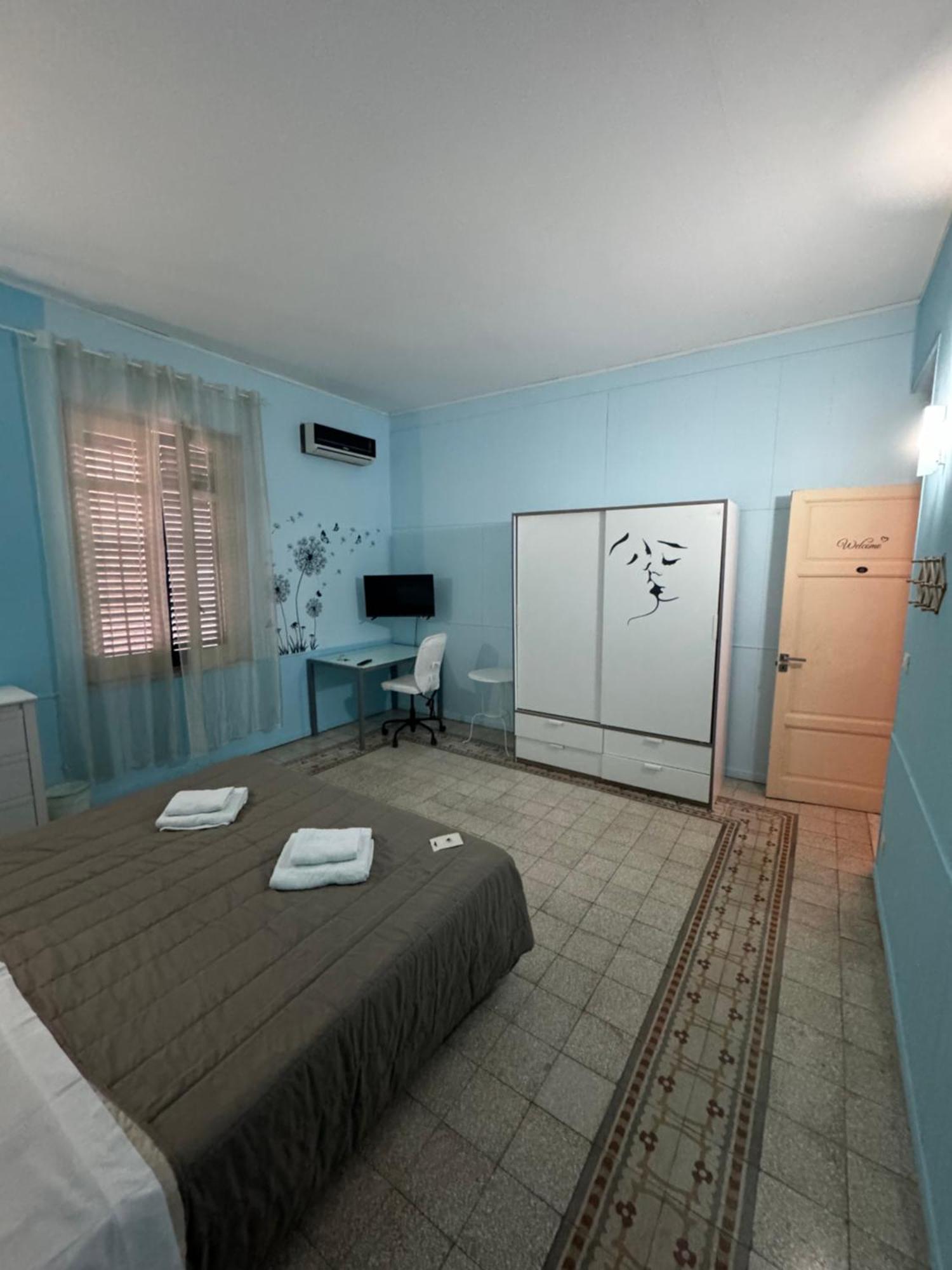091 Guest house *