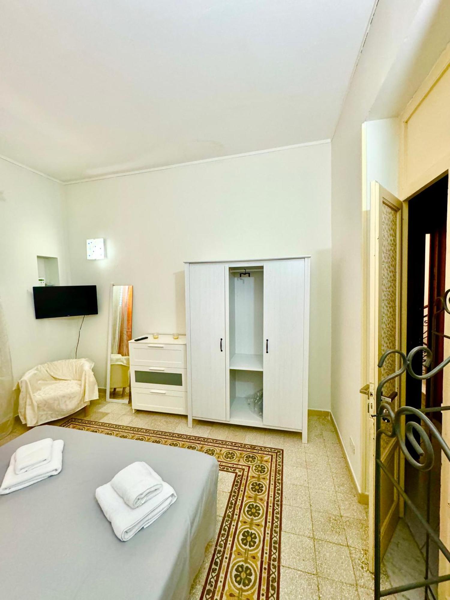 091 Guest house