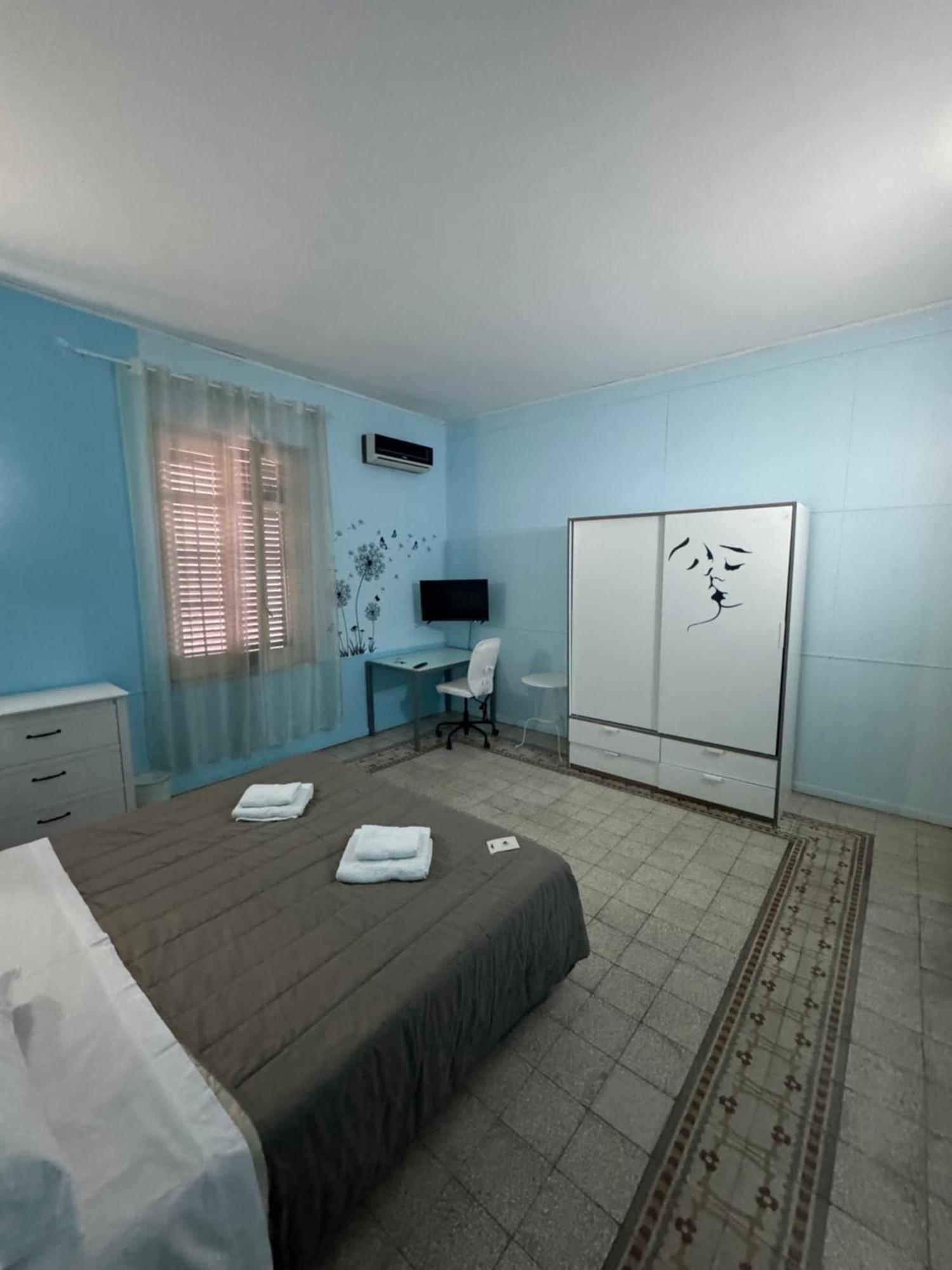 Guest house 091