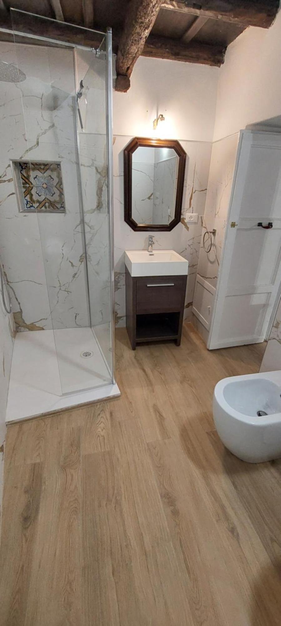 Apartment Palazzo Conte Federico