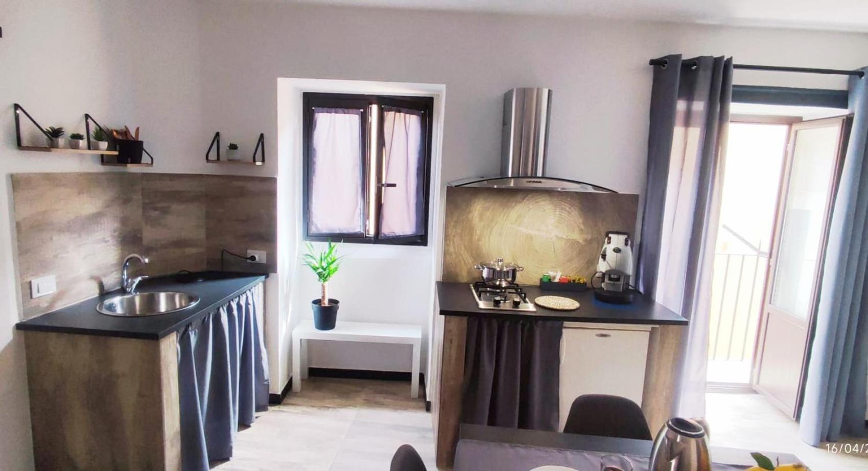 Apartamento Demasiantval House Palermo