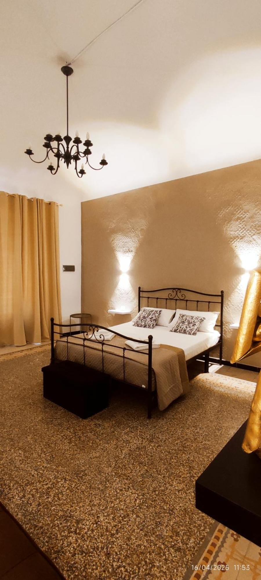 Apartamento Demasiantval House *