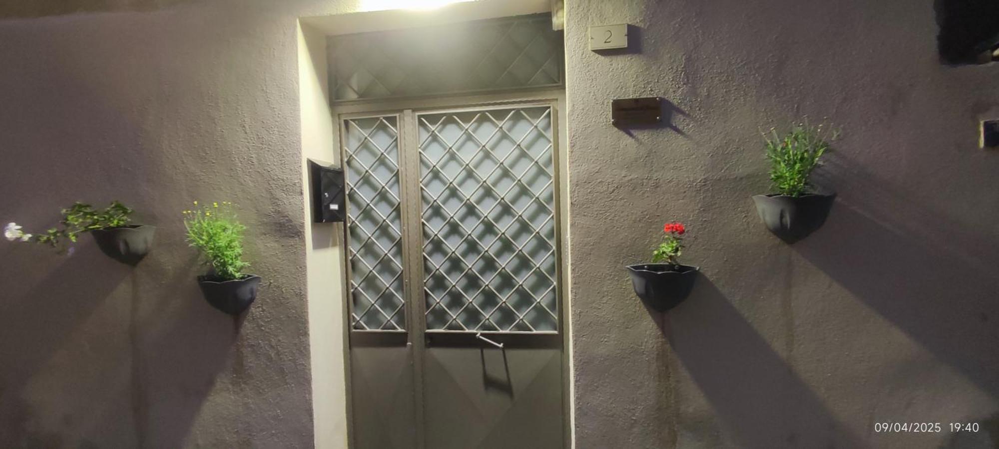 Apartamento Demasiantval House