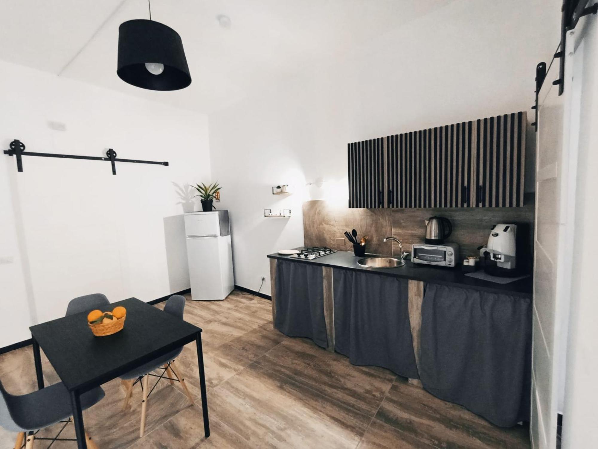 Apartamento Demasiantval House
