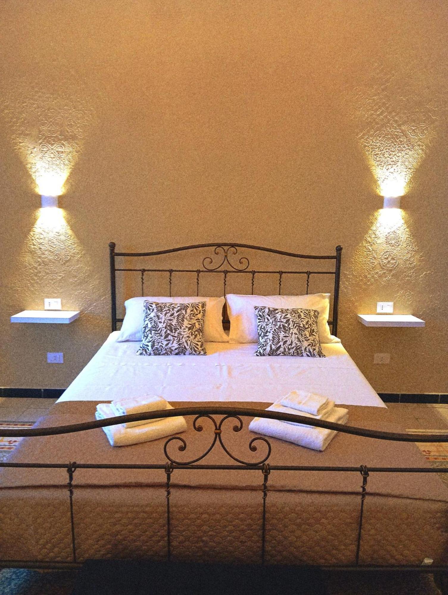 Demasiantval House Apartamento