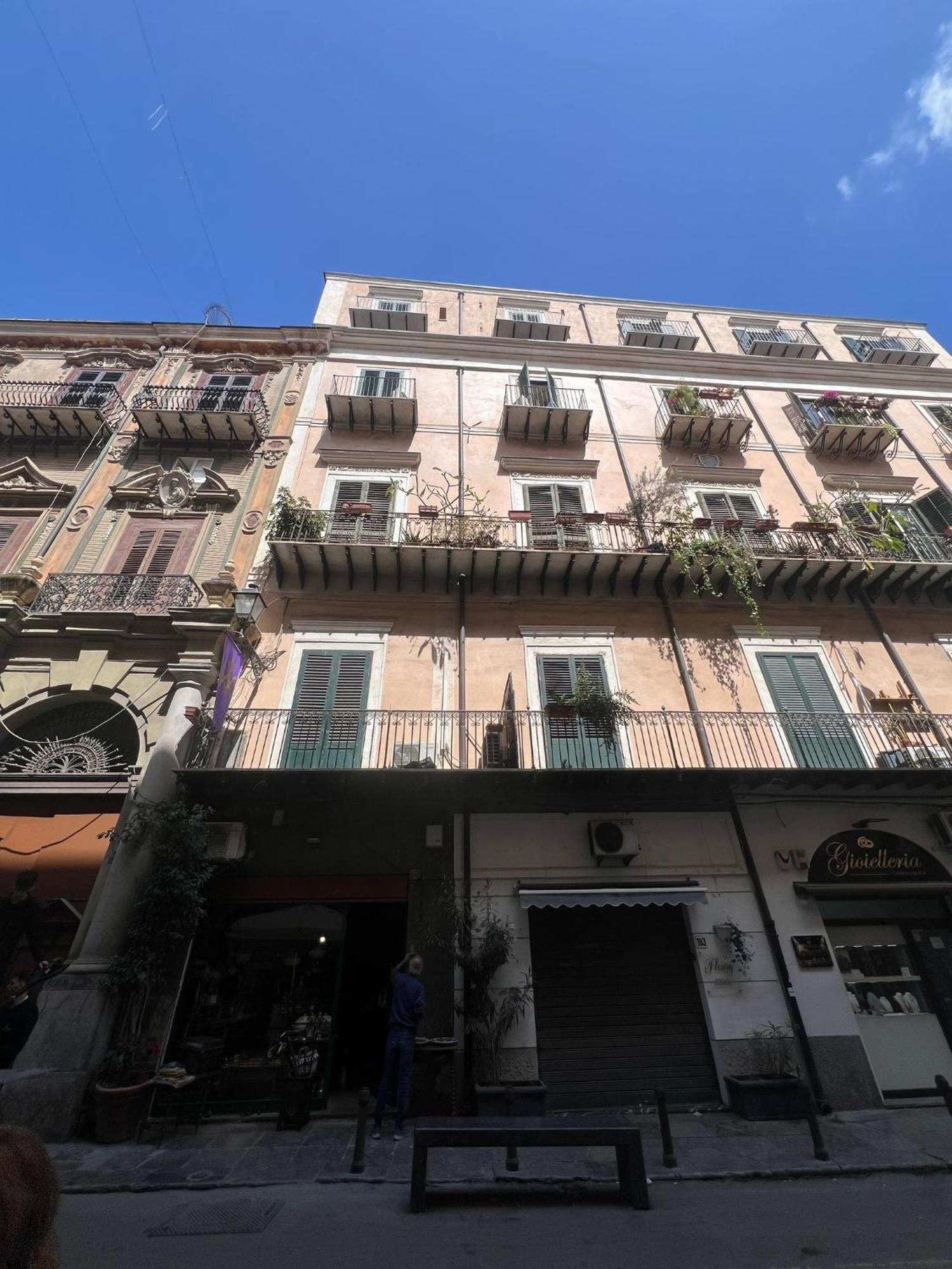 Casa Di Coco *