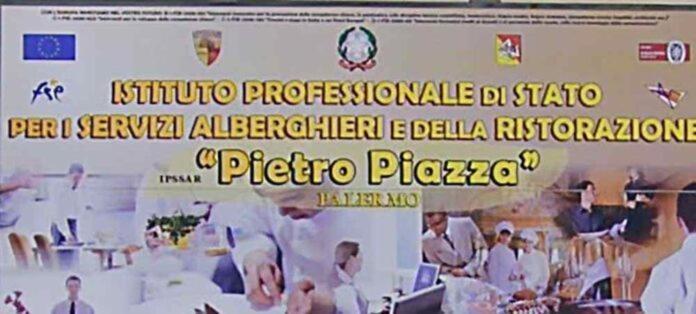 A Casa Di Mau Appartamento *