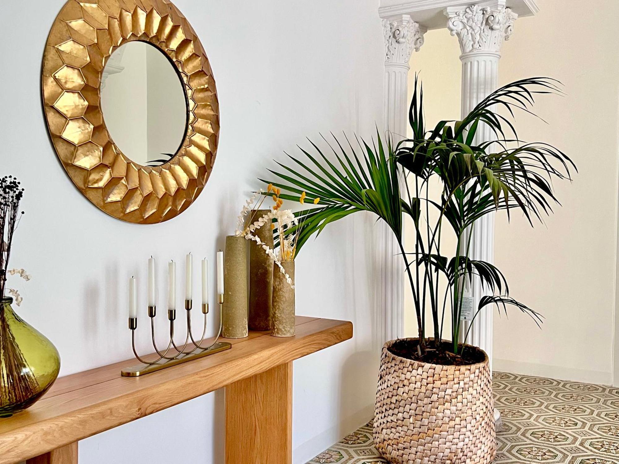 Villadinera Boutique Guest house *