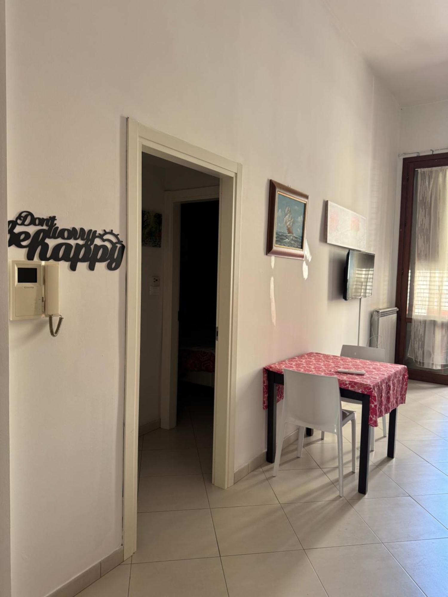Apartment Star Esmeralda *