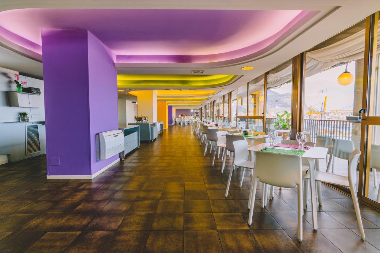 President Hotel 4*