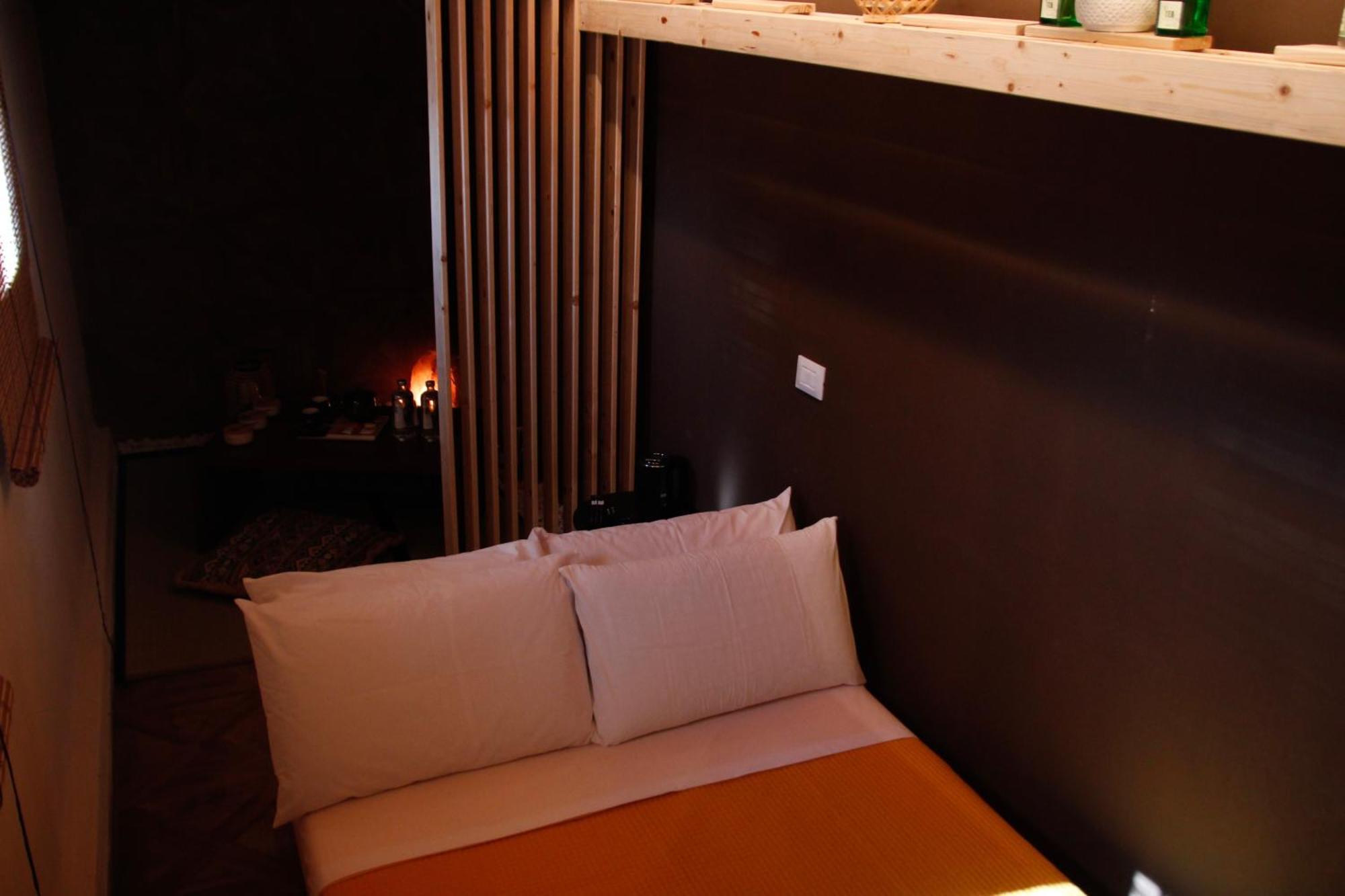Spera Luxury &