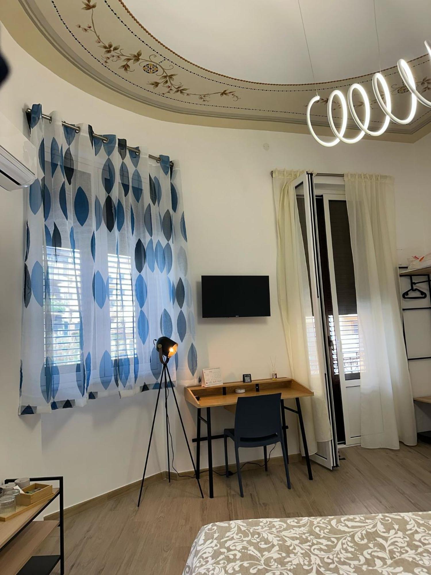 Mia Casa vacanze *