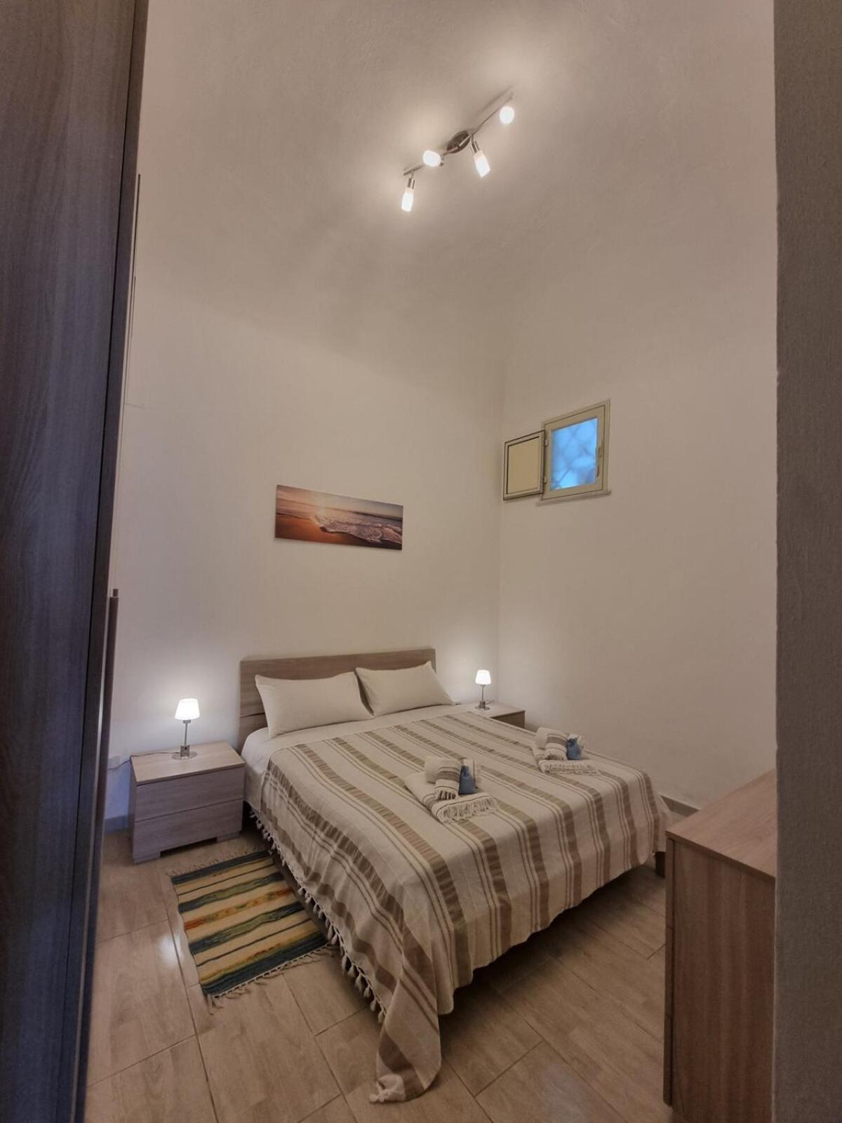 Appartamento La Maison