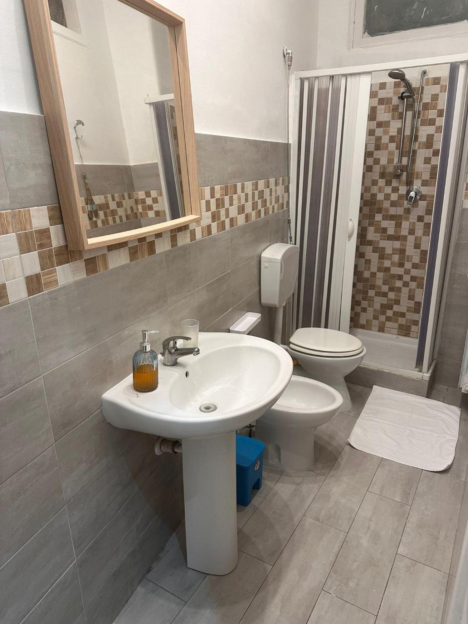 Arararooms Ostello *