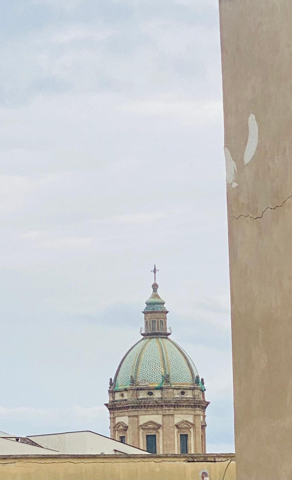 Apartment Della Cattedrale *