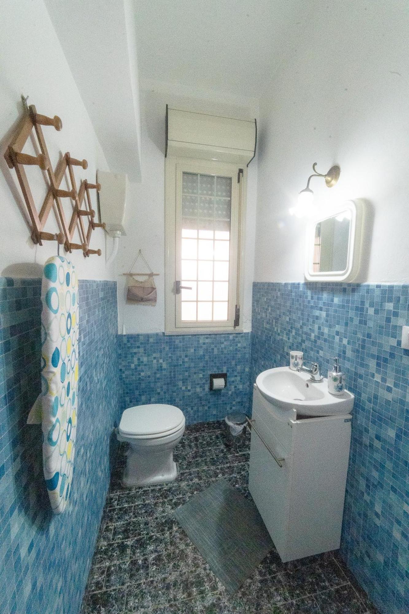Holiday home Casa Angelina *