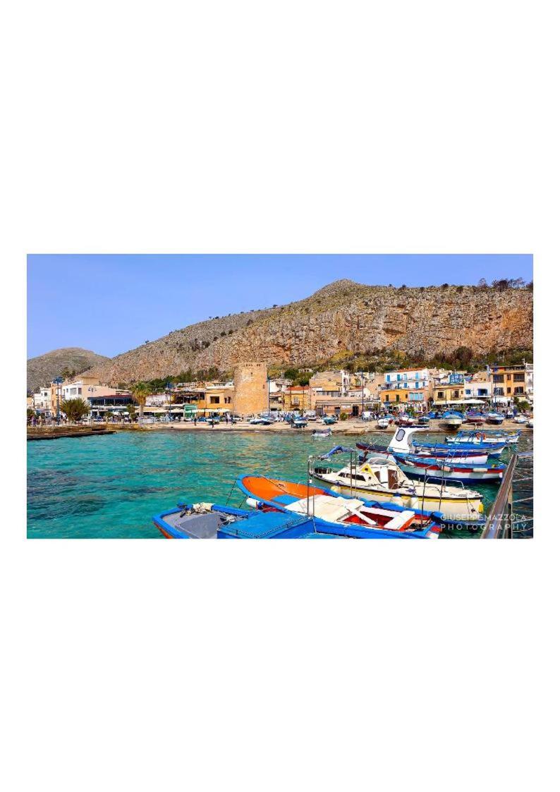 Mondello 50 Ashur * Palermo