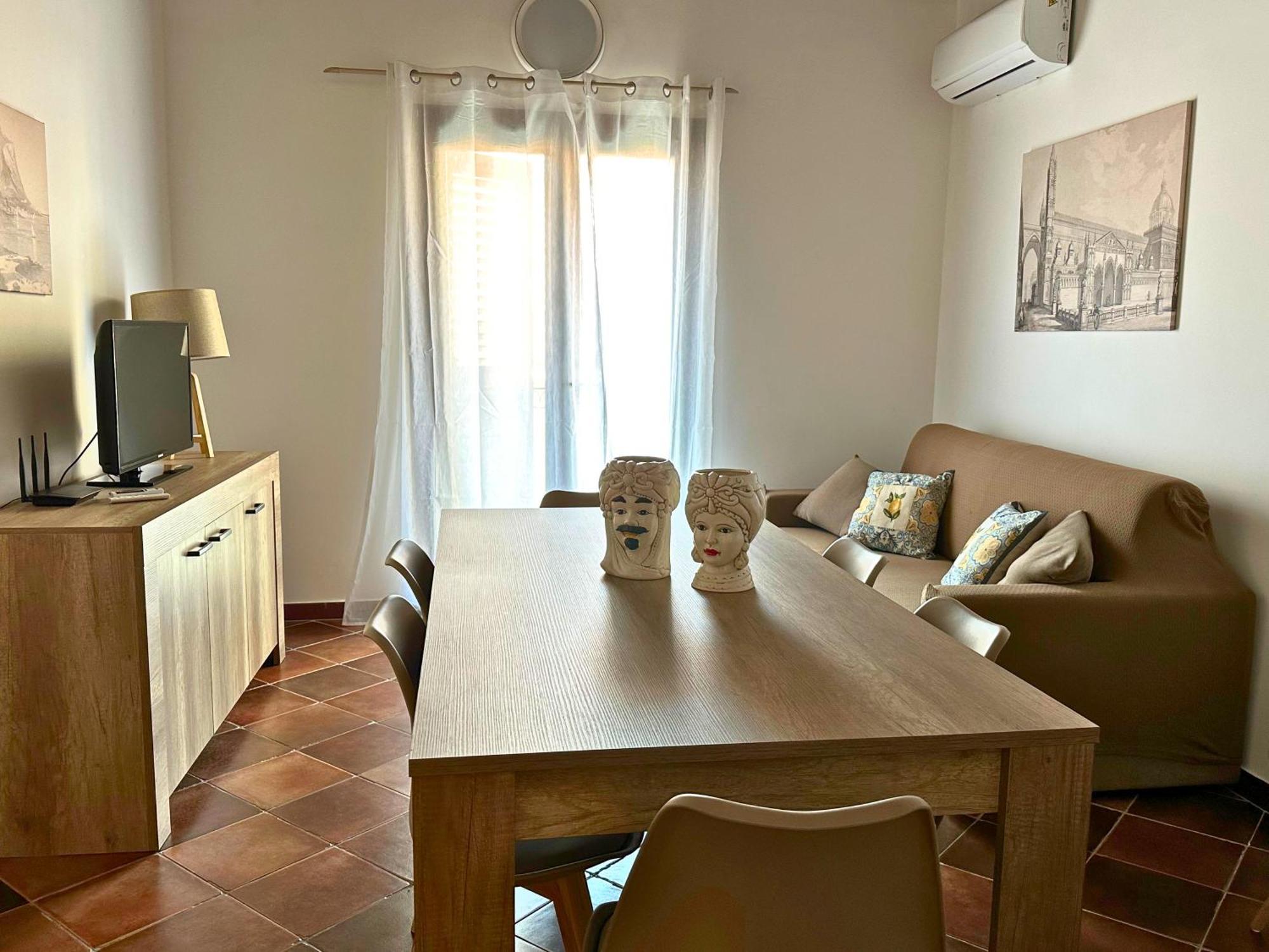 Appartamenti-residence Al Massimo
