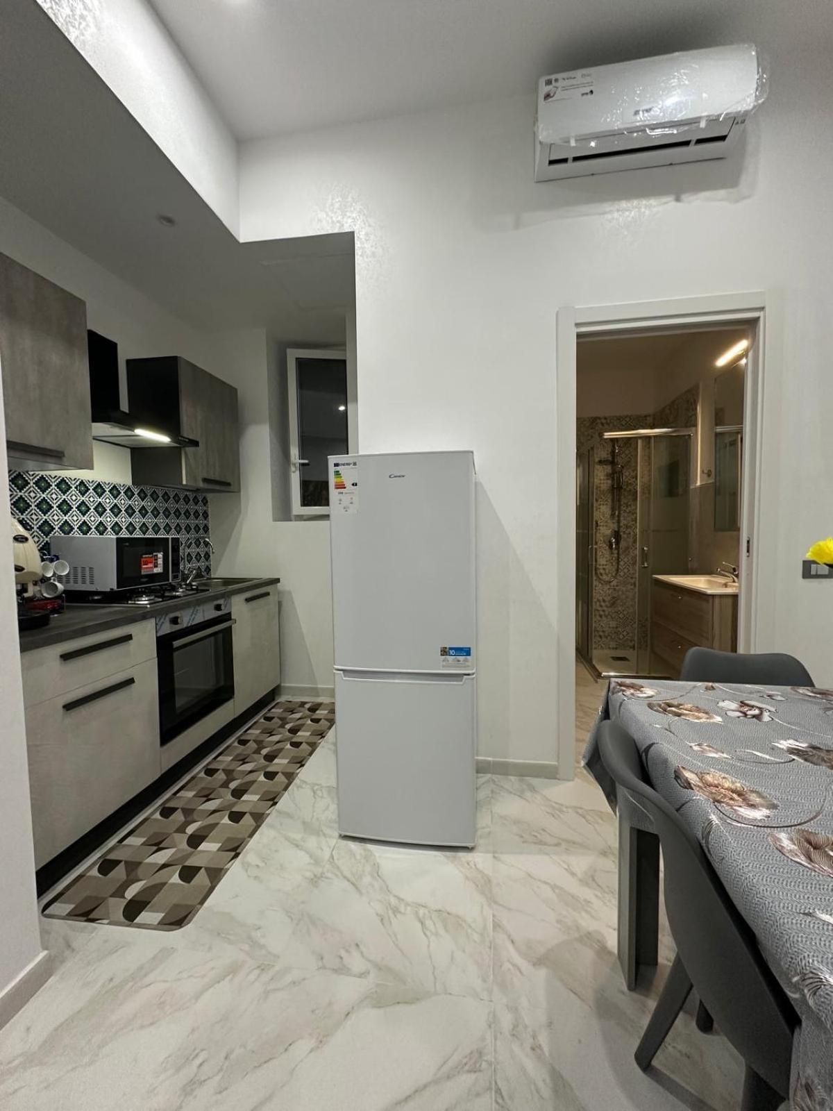 Agadir Apartamento *