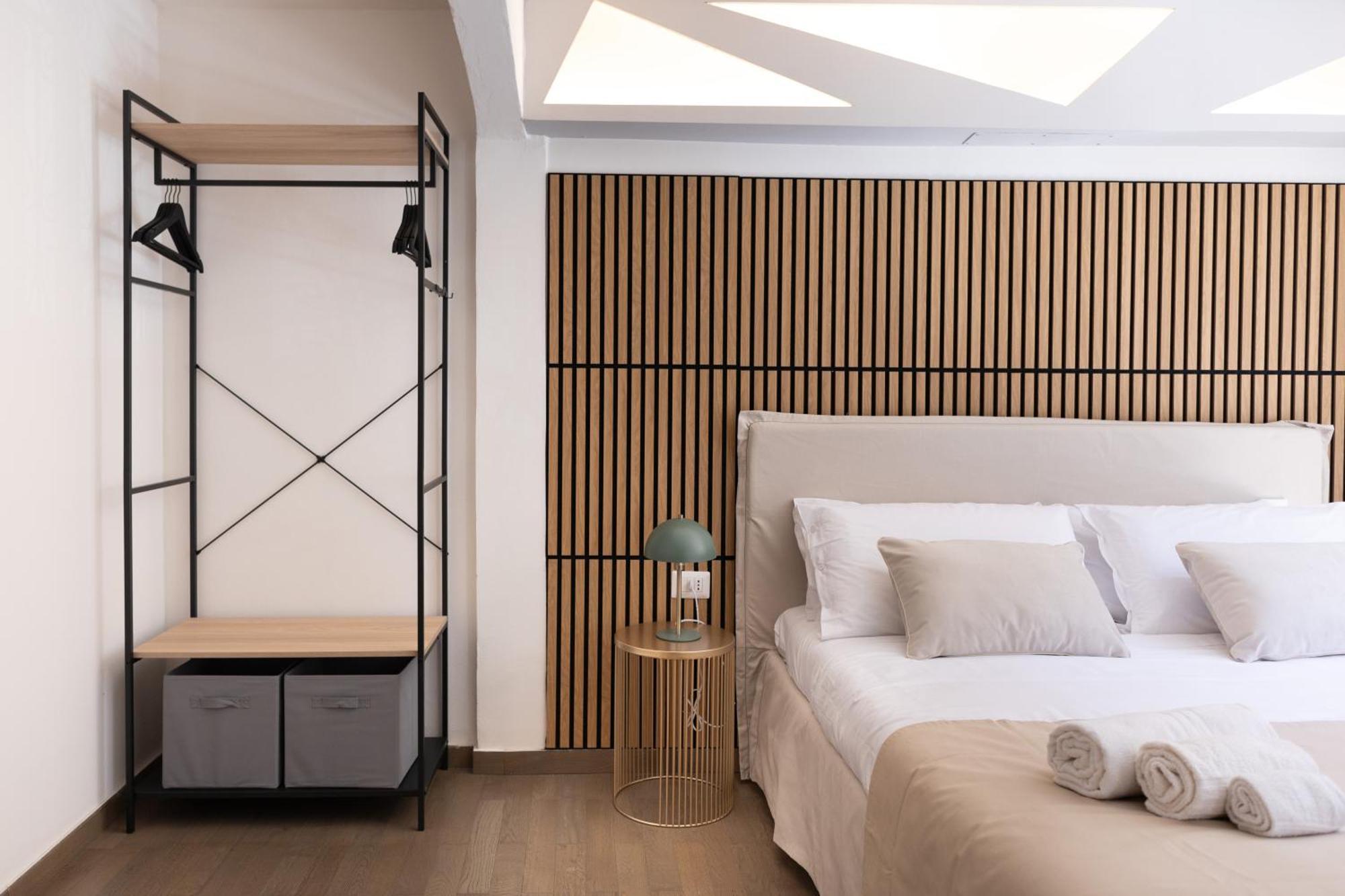 Guest house Gravina 75