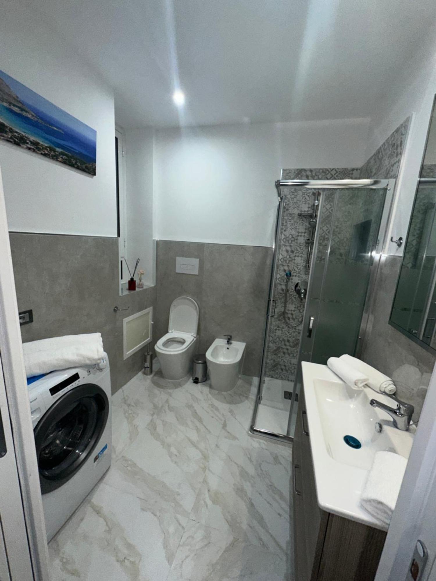 Agadir Apartamento