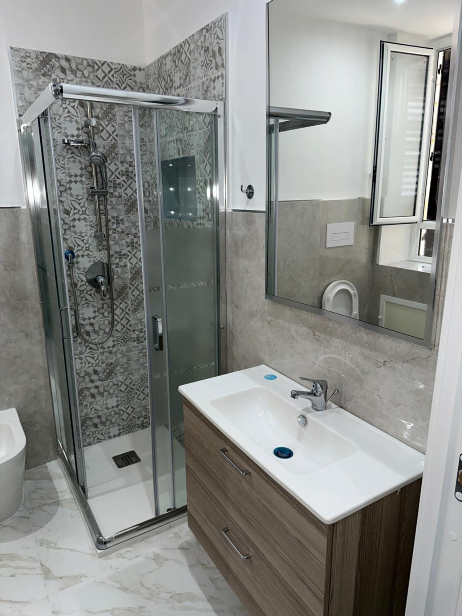 Apartamento Agadir