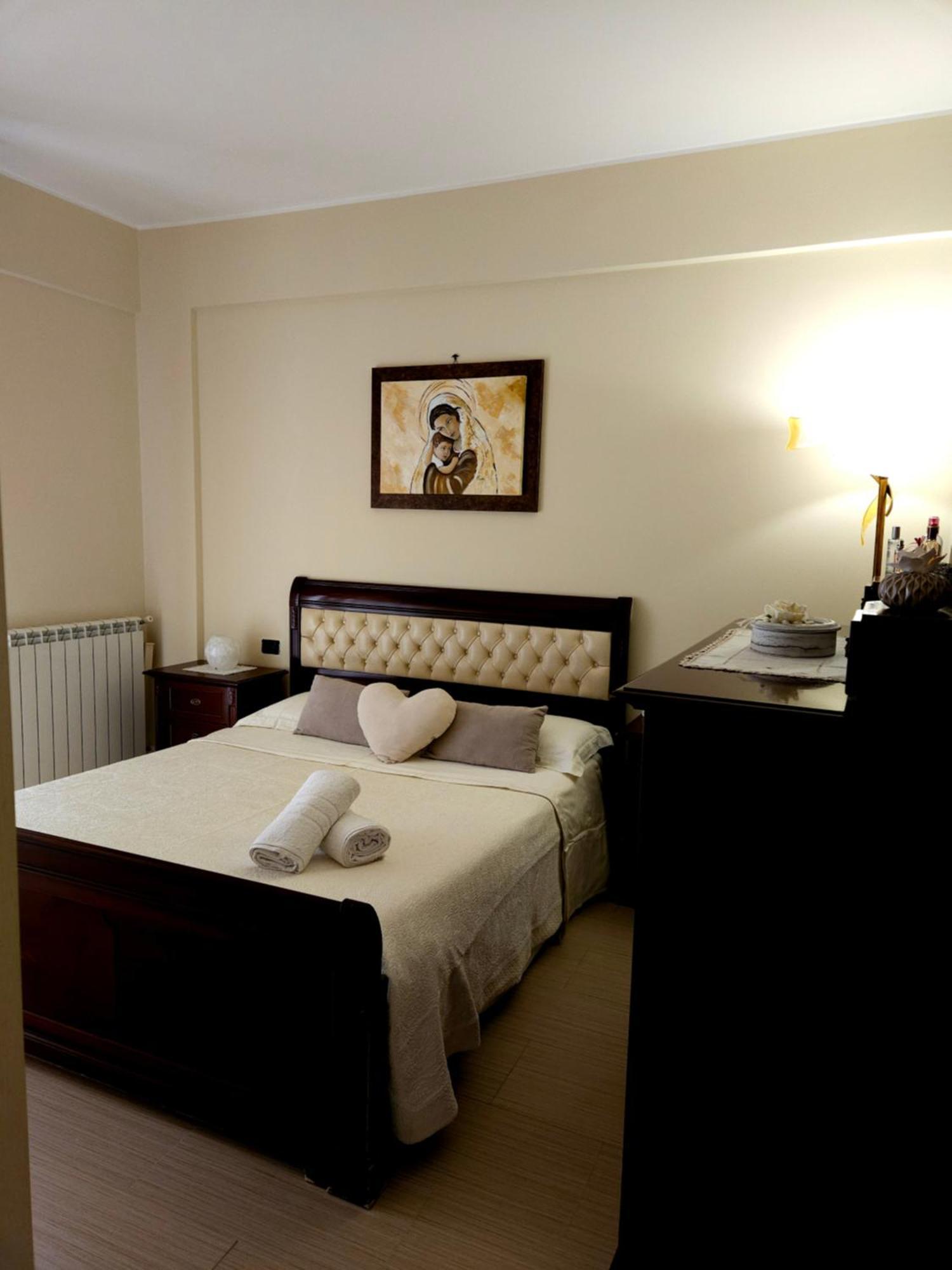 La Casa Di Ady