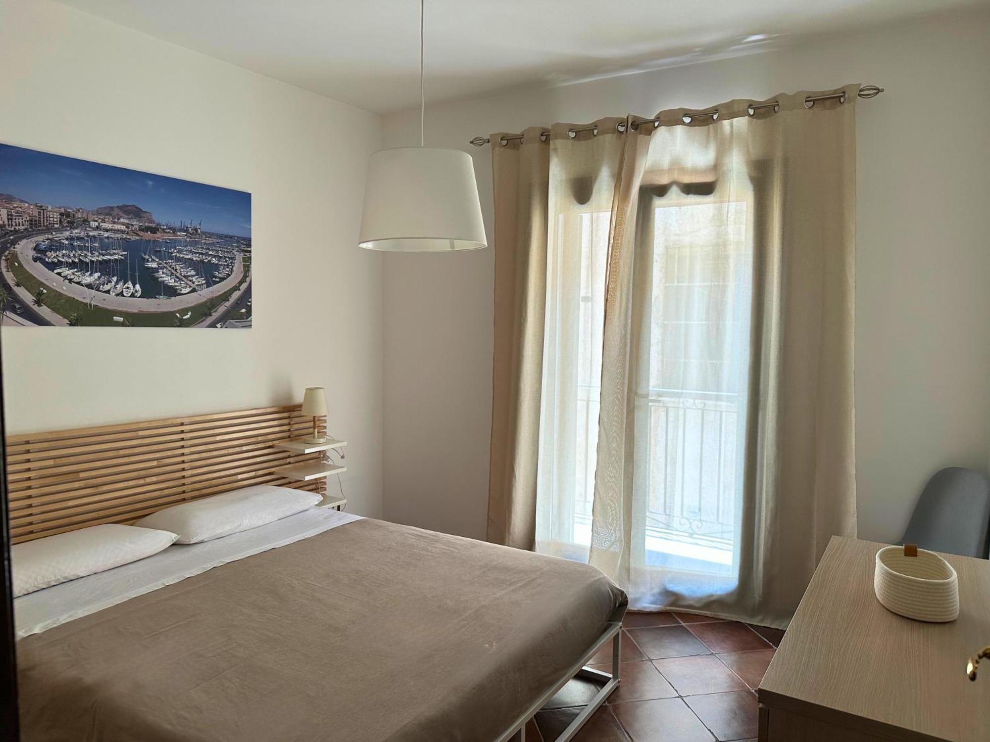 Appartamenti-residence Al Massimo *