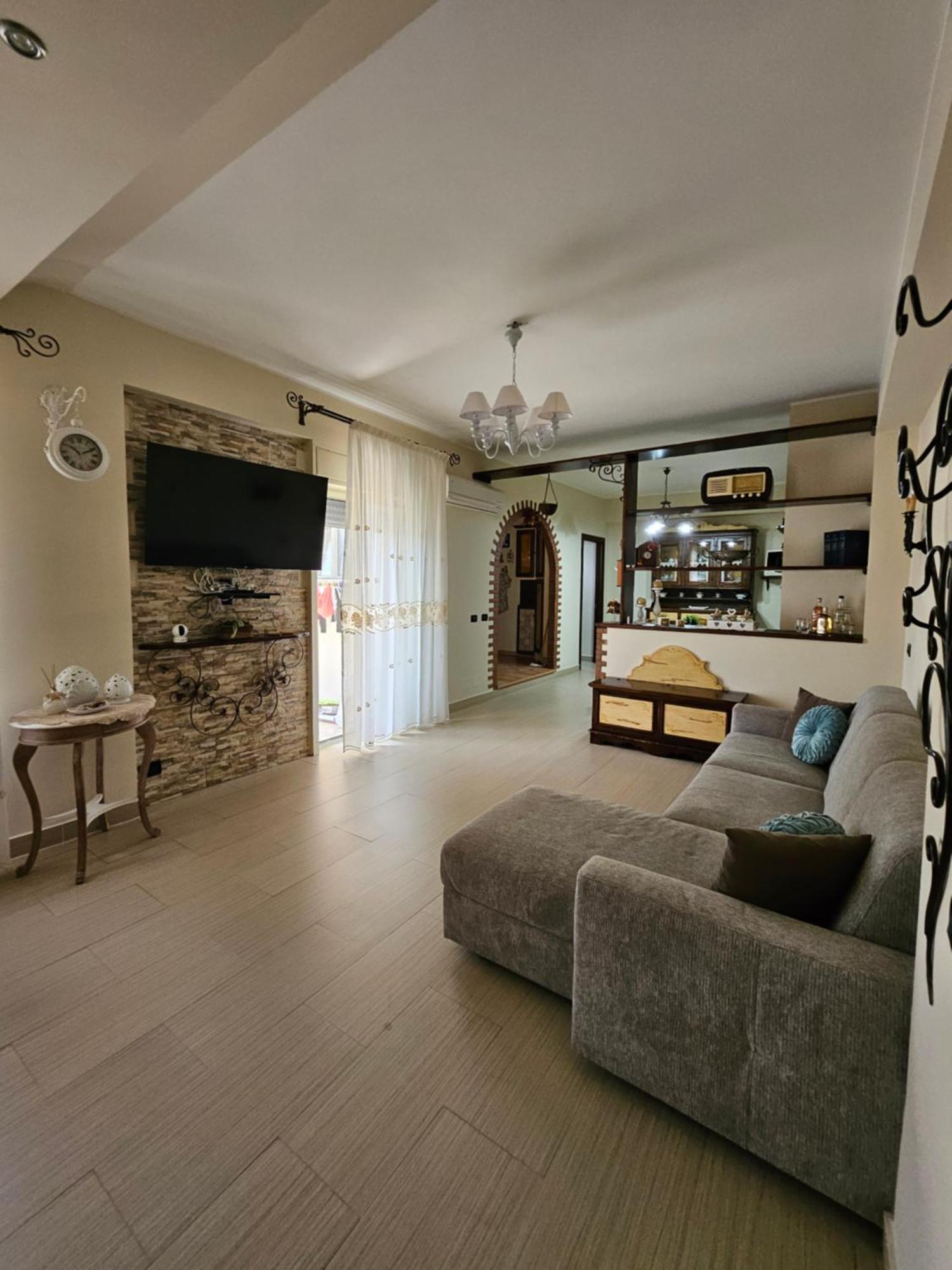La Casa Di Ady