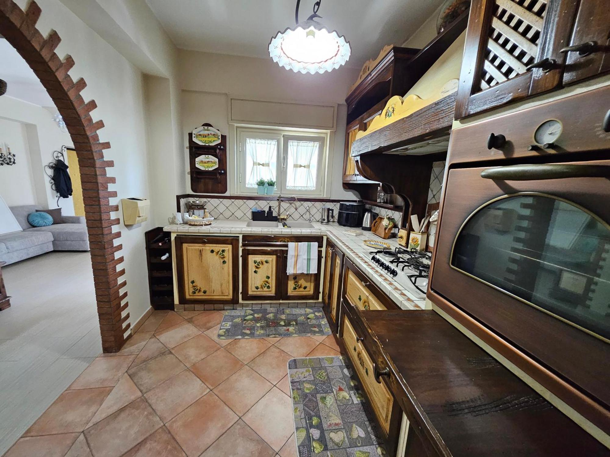 La Casa Di Ady