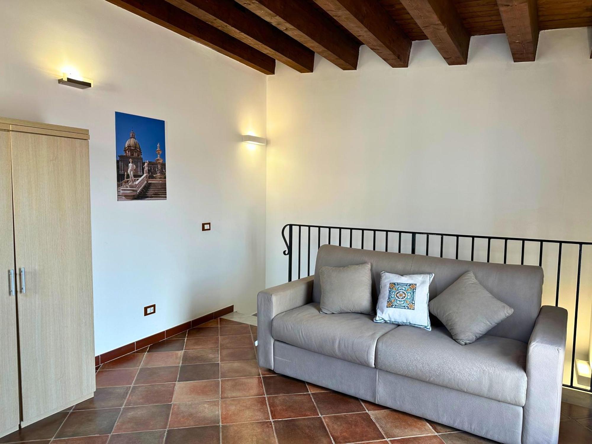 Apartment Appartamenti-residence Al Massimo *