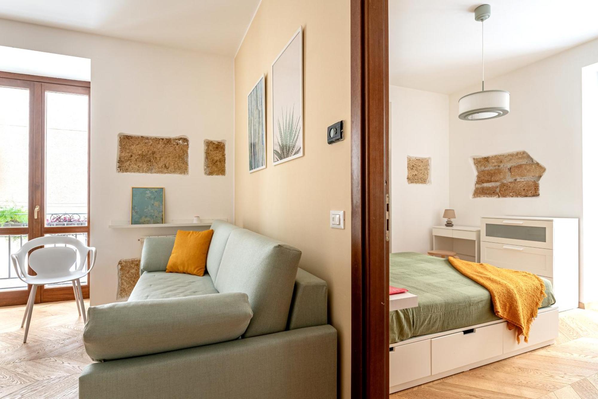 Casa Dolce By Wonderful Italy